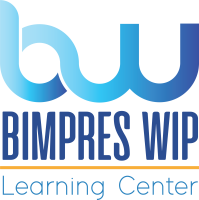 BIMPRES WIP - LEARNING CENTER
